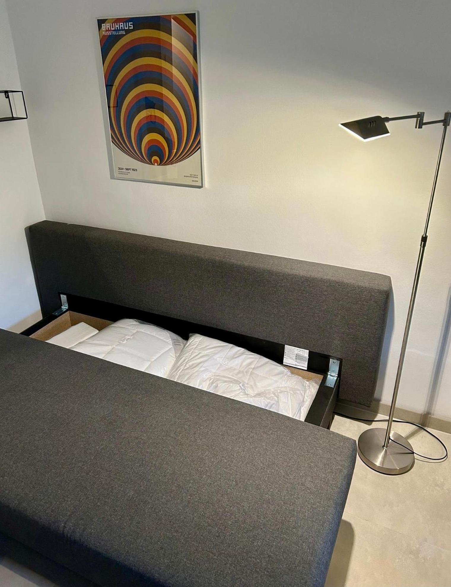 Feelslikehome - Urbane Altbauwohnung Mit Dachterasse& Parkplatz Bochum Eksteriør billede